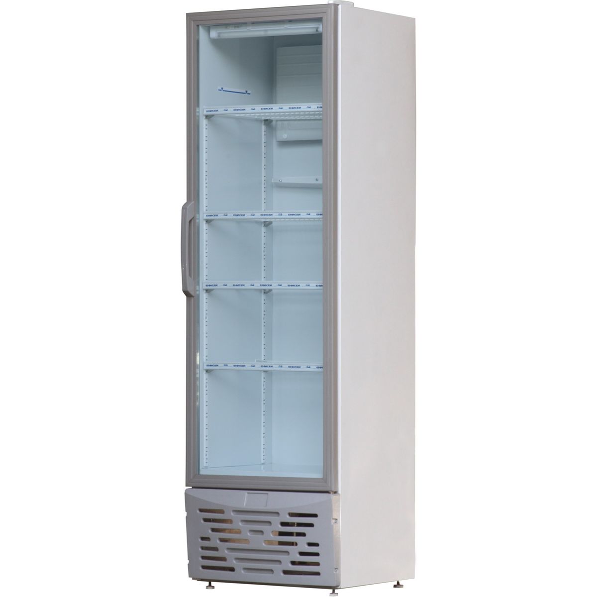 Шкаф холодильный Енисей 350С-2 