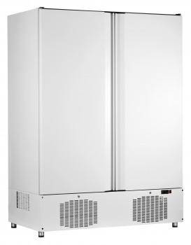 Шкаф холодильный универсальный ШХ-1,4-02