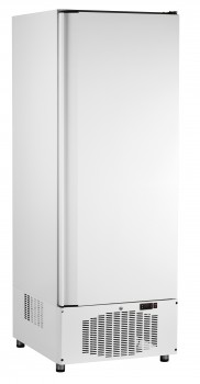 Шкаф холодильный среднетемпературный ШХс-0,7-02