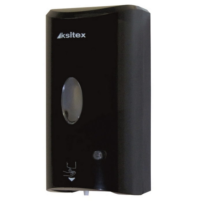 Дозатор жидкого мыла Ksitex ASD-7960B