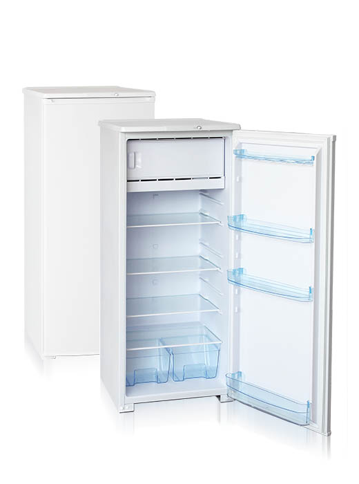 Шкаф холодильный Бирюса-Б6