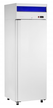 Шкаф холодильный среднетемпературный ШХс-0,5